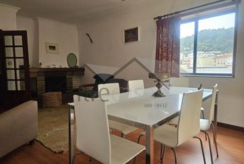 Apartamento T3 em Viana Do Castelo
