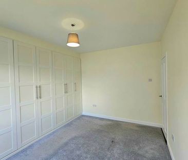 59 Coolatree Road, Beaumont, Dublin 9 - Photo 2