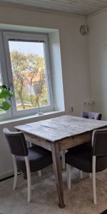 Pilefeltsgatan, Halmstad - Foto 4