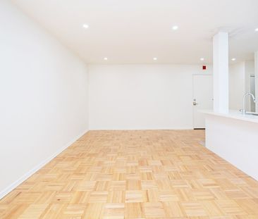 For Lease - 1751 Victoria Park Avenue Unit# 405, Toronto, Ontario - Photo 2