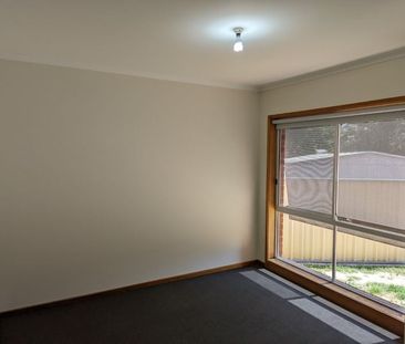 Unit 2/11 Coventry Court - Photo 6