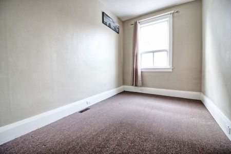 For Lease - 2001 Yonge Street Unit# 2nd Fl, Toronto, Ontario - Photo 3