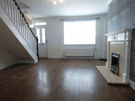 2 bed terrace to rent in DH2 - Photo 4