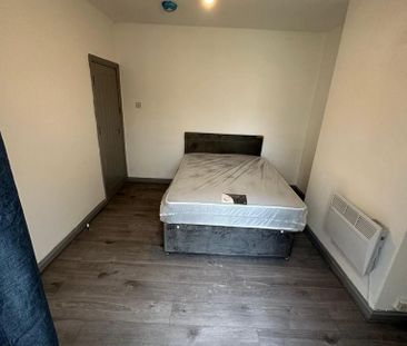 House share to rent - Photo 6