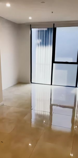 2 Finch Dr, Sydney - Photo 2