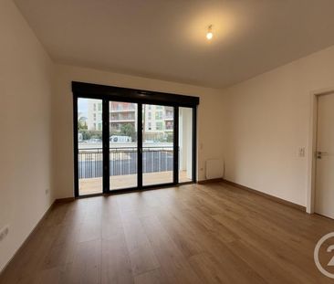 Appartement F2 à louer 2 pièces - 38,21 m2 CHARTRES - 28 - Photo 5