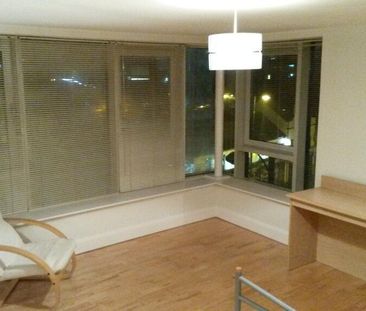 Whitehall Square, 181 Sandy Row, Belfast, BT12 5EU - Photo 2