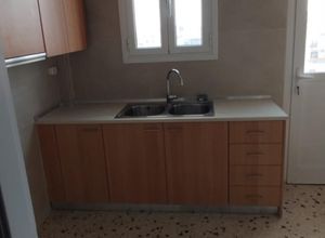 Διαμέρισμα για ενοικίαση - Γκάζι - Μεταξουργείο - Βοτανικός, - Photo 4