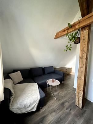 Pokój, ul. Pola - Zdjęcie 1