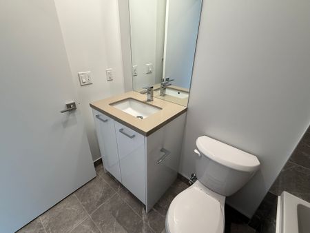 For Lease - 284 King Street Unit# 1201, Toronto, Ontario - Photo 4