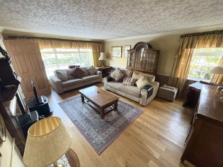 2 Rossmore Road, Edendork, Dungannon, BT71 4BJ - Photo 3