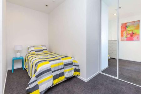 Affordable Rental in the Heart of Takapuna - Photo 4