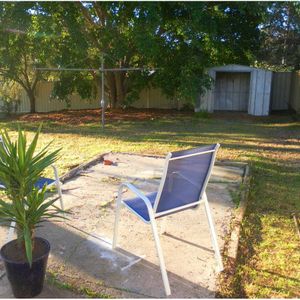 RENOVATED AND WELL LOCATED HOME - Photo 3