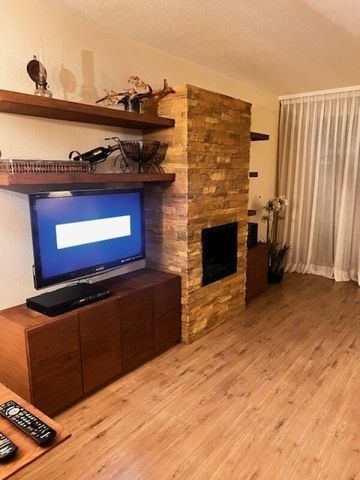 2 Zimmer, 2. Stock - Photo 4