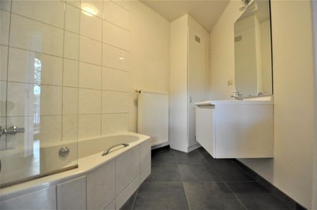 Appartement te huur in Merelbeke - Photo 4