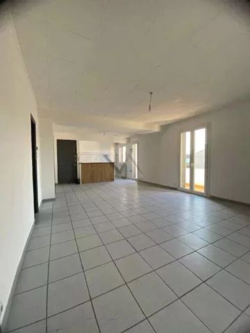 Appartement Montélimar - Photo 4