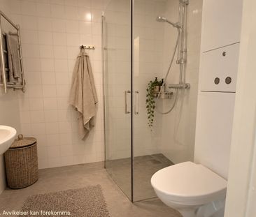 Stentorpsgatan 5 A - Photo 5