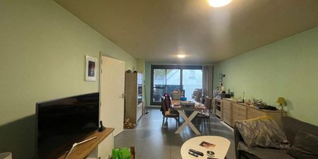 Appartement te huur in Geel voor € 800 met 2 slaapkamers - Foto 5
