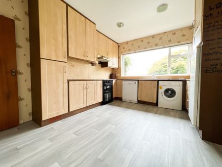 38 Drumman Hill, Armagh BT61 8RW - Photo 5