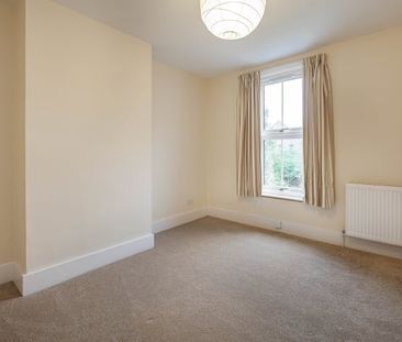 Hurst Street - Photo 3