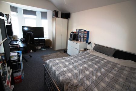 Allensbank Road, Heath - Photo 4
