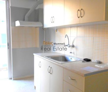 Studio/Γκαρσονιέρα για ενοικίαση Τριών Ναυάρχων - Άγιος Ανδρέας (Πά... - Photo 6