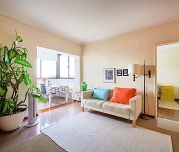 Avenida Gaspar Corte Real 198 - Photo 2