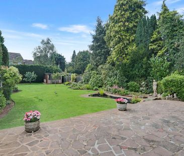 3 bedroom detached house to rent - Photo 6