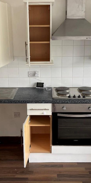 Athelstan Road - Photo 1