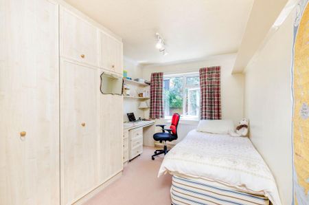 2 bedroom house to rent - Photo 3