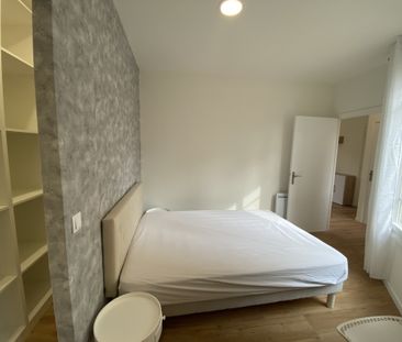 Location Appartement 2 pièces 35m² ENGHIEN LES BAINS 95880 - Photo 3