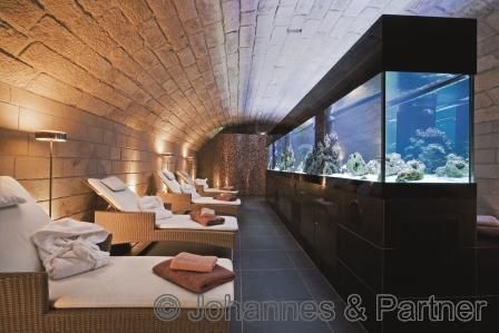 01067 Dresden - Altstadt , Neumarkt Typ H WE 9 - Photo 5