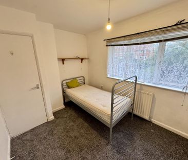 2 bedroom house to rent - Photo 5