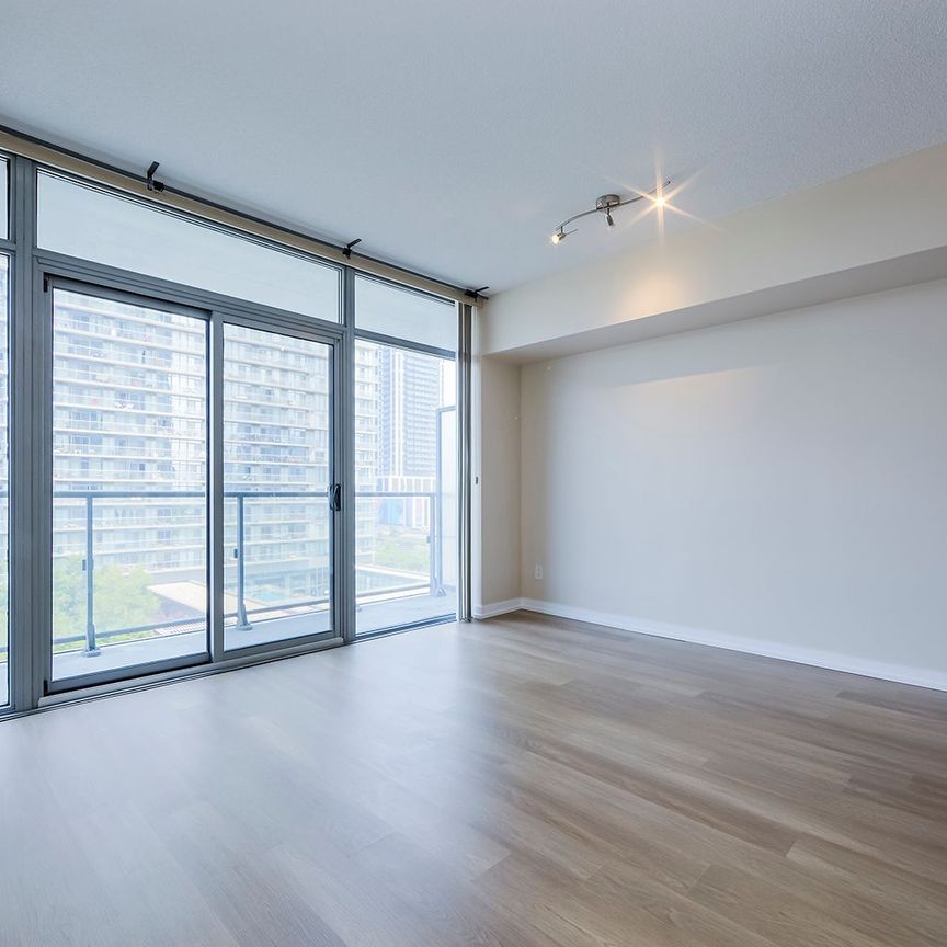 For Lease - 105 The Queensway N/A Unit# 612, Toronto, Ontario - Photo 1