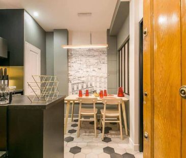 Rue Lamblardie - Photo 2