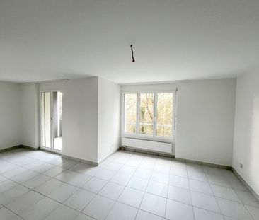 Here you can indulge yourself - Foto 4