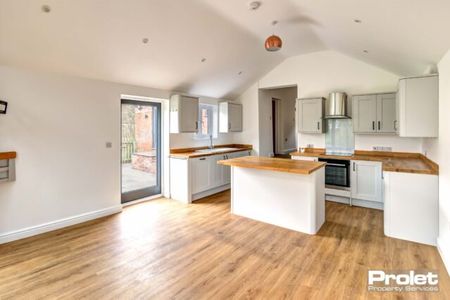 Little Barn, Low Farm Road, Reedham, NR13 3HE - Photo 5