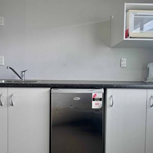 5a/81 Rm 2 Normandy Ave - Photo 2