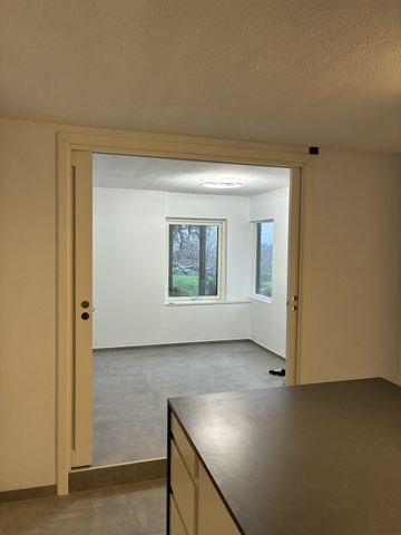 Bergshamravägen, Sävedalen - Foto 5