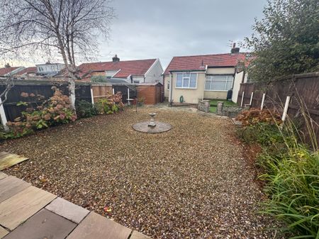 Central Avenue North, Thornton - Photo 2