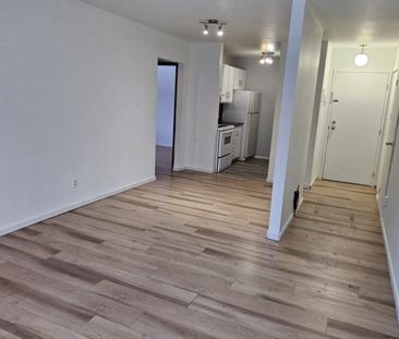 3405#14 Louis-Pasteur Trois-Rivières - Photo 4