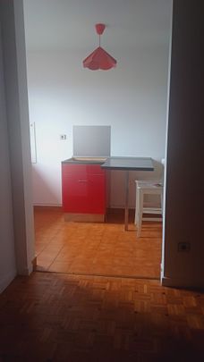 14 COURS RICHARD VITTON - Photo 1