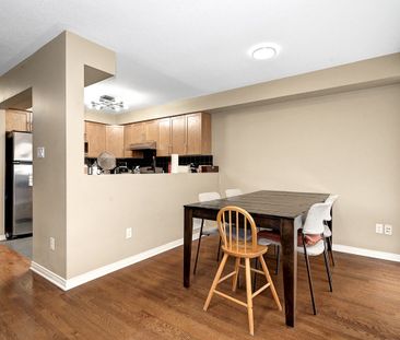 For Lease - 112 Patriot Place, Kanata, Ontario - Photo 4