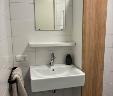 Galerijflat Kruisstraat, Oss huren? - Foto 4