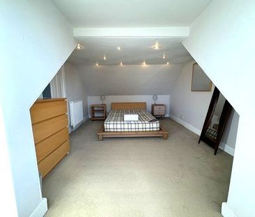 2 bedroom semi-detached house to rent - Photo 5