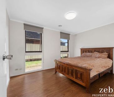 Ideal Location - Photo 5