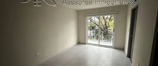 Departamento en Zona Los Sauces, San Pedro Garza García - Photo 1