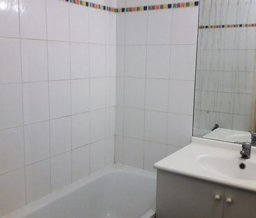 location Appartement T2 DE 43.34m² À ELANCOURT - Photo 6