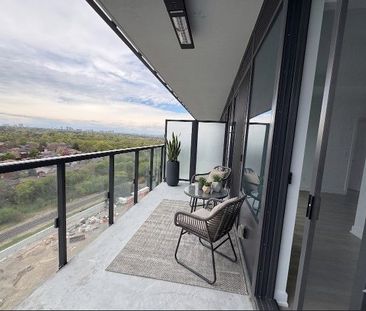 For Lease - 29 Green Trail Court Unit# 1910, Toronto, Ontario - Photo 1