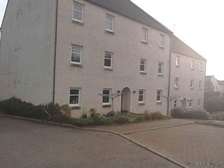 2 bedroom property to rent in Stewarton - Photo 5